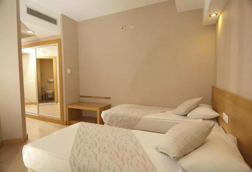 ホテル Trendy Palm Beach - Adults Only