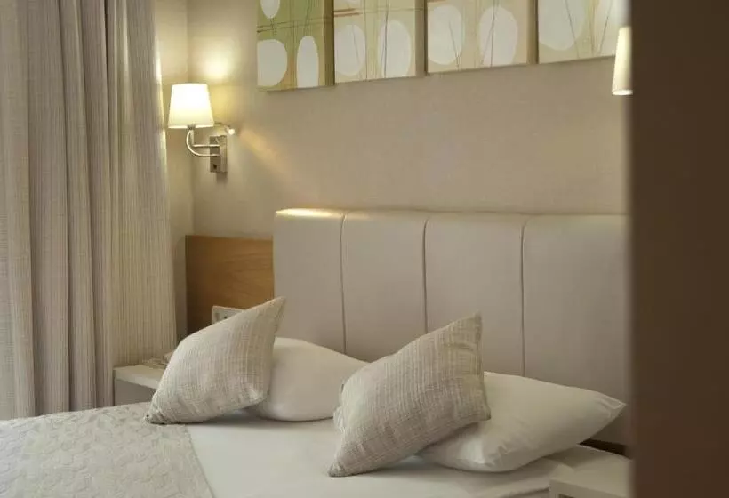 ホテル Trendy Palm Beach - Adults Only