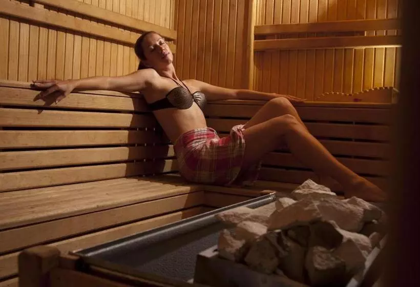 ホテル Trendy Palm Beach - Adults Only