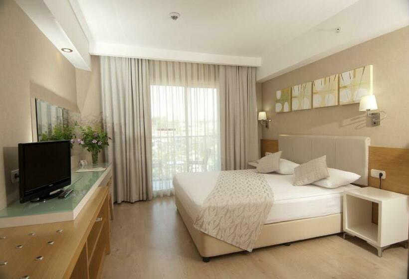 هتل Trendy Palm Beach - Adults Only