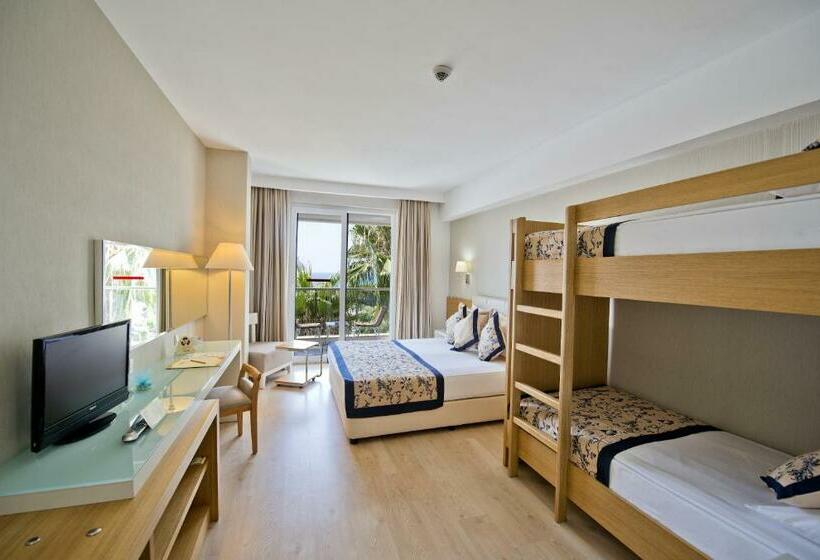 هتل Trendy Palm Beach - Adults Only