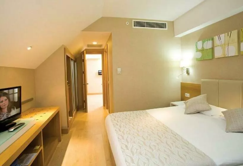 ホテル Trendy Palm Beach - Adults Only