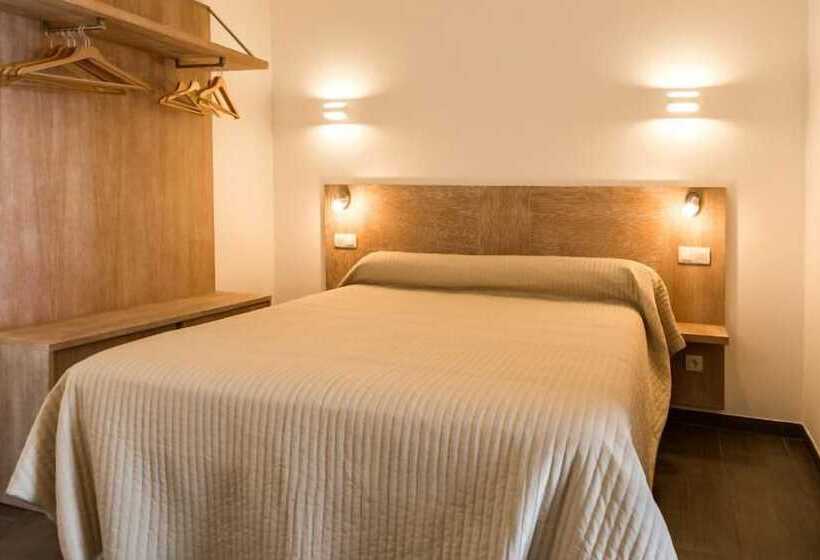 דירת נופש Funtana Marina