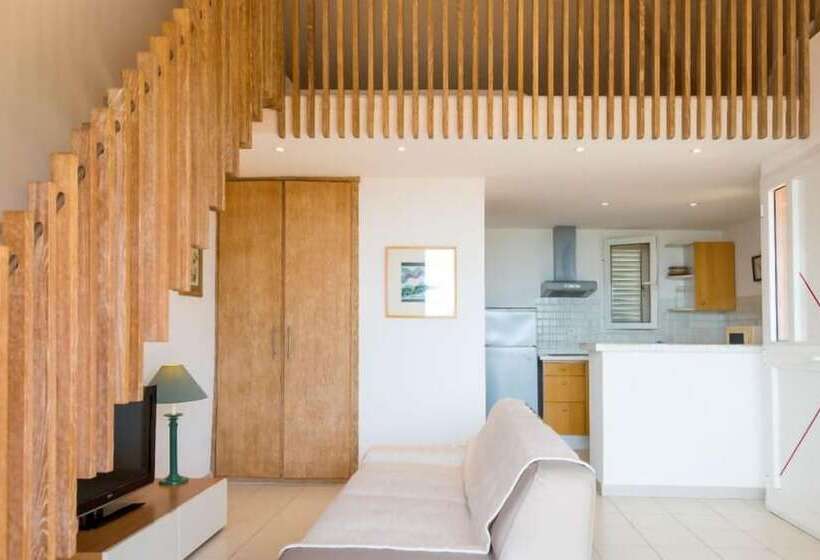 דירת נופש Funtana Marina