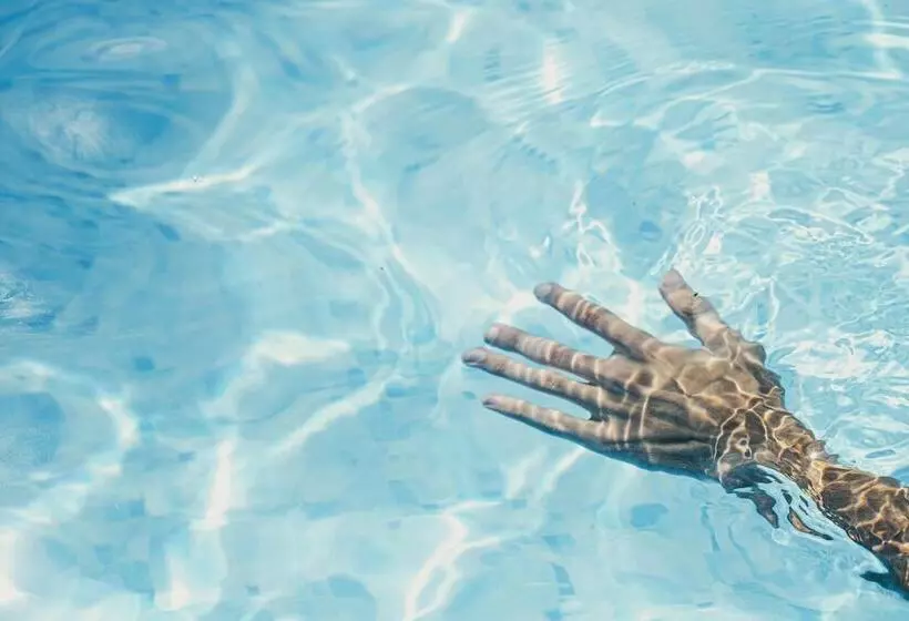 Bayview Hotel By St Hotels