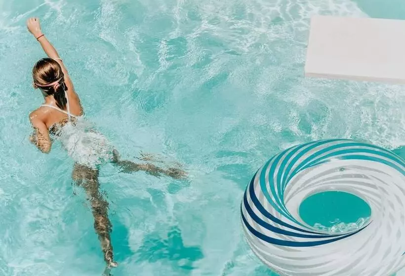 Bayview Hotel By St Hotels