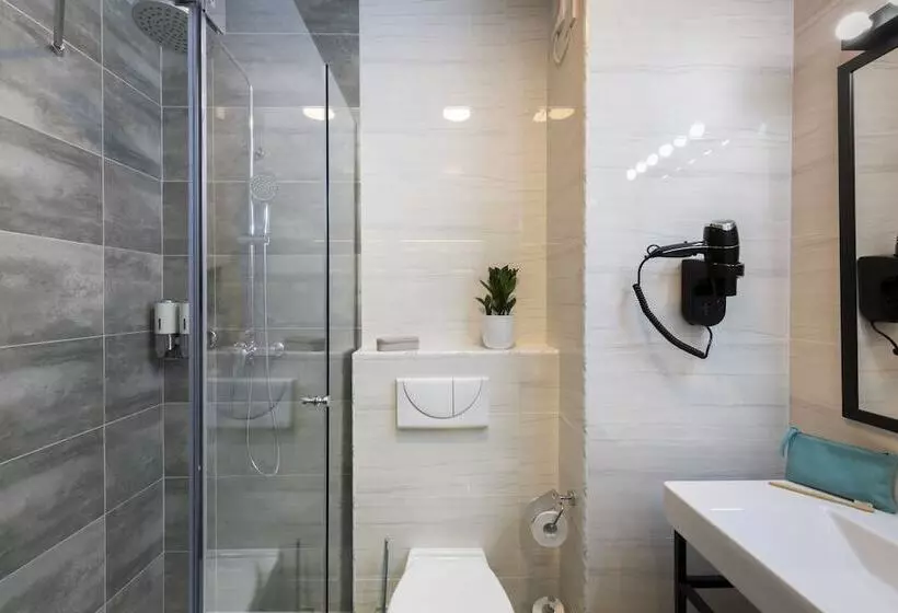 Bayview Hotel By St Hotels