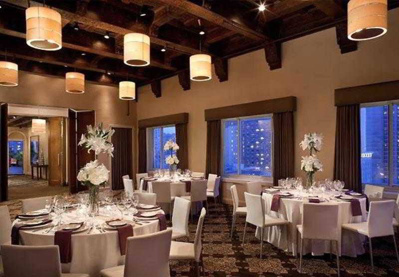 호텔 Adagio, Autograph Collection