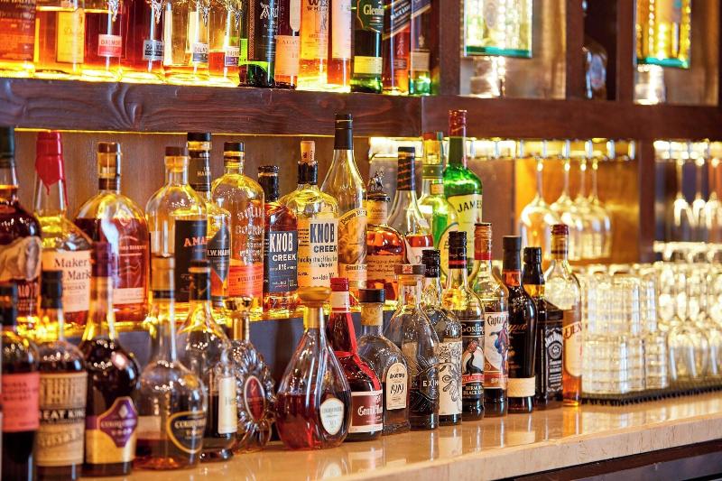 호텔 Adagio, Autograph Collection