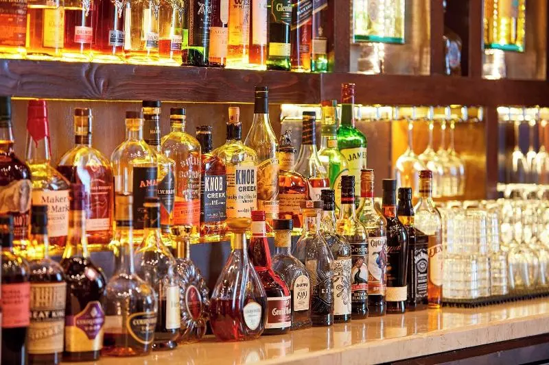 酒店 Adagio, Autograph Collection