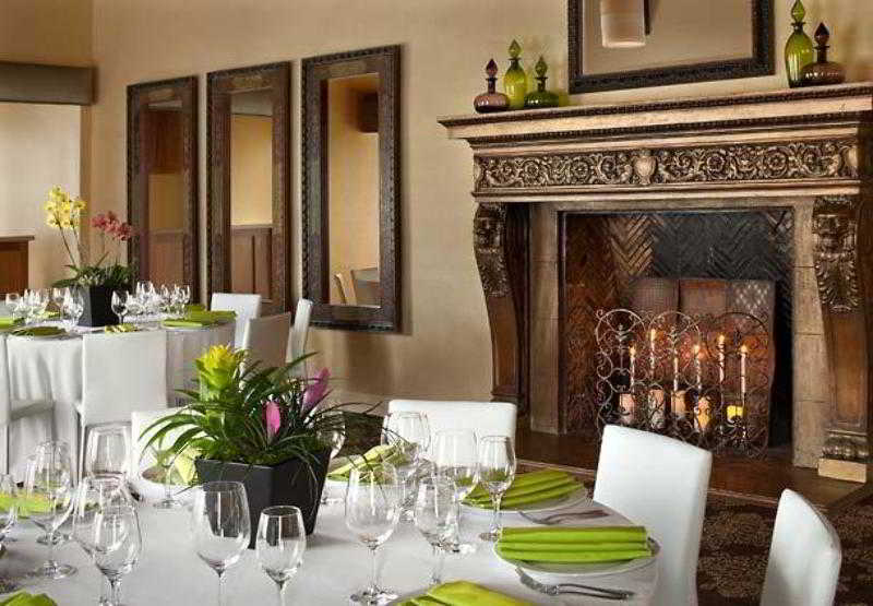 호텔 Adagio, Autograph Collection