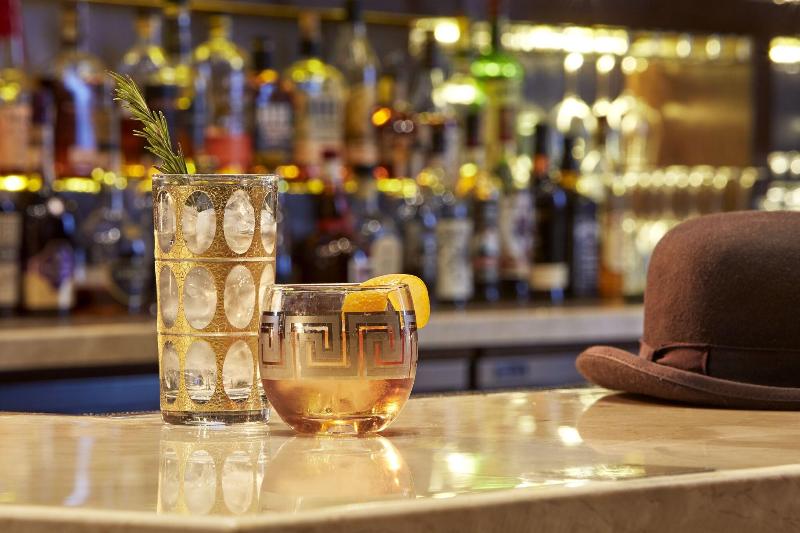 호텔 Adagio, Autograph Collection