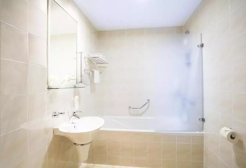 فندق Aminess Grand Azur