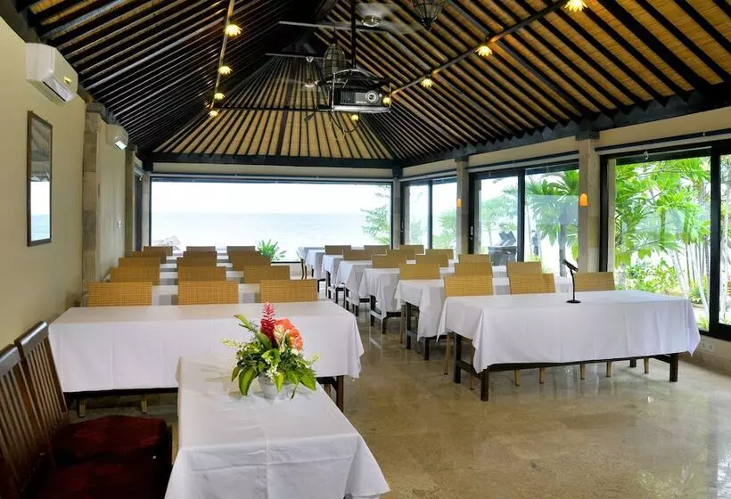 Hotel Hidden Paradise Cottages