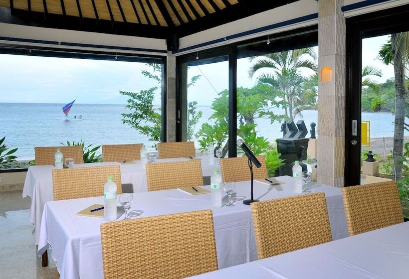 ホテル Hidden Paradise Cottages