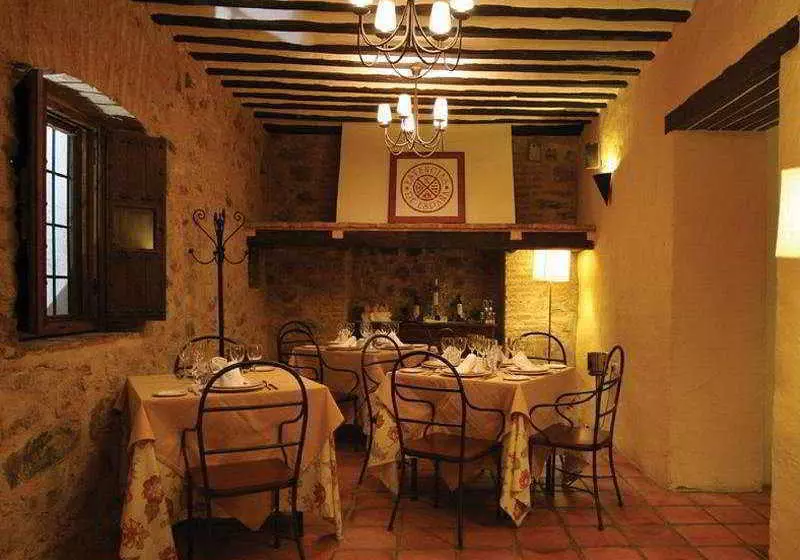 Hotel Plaza de Toros