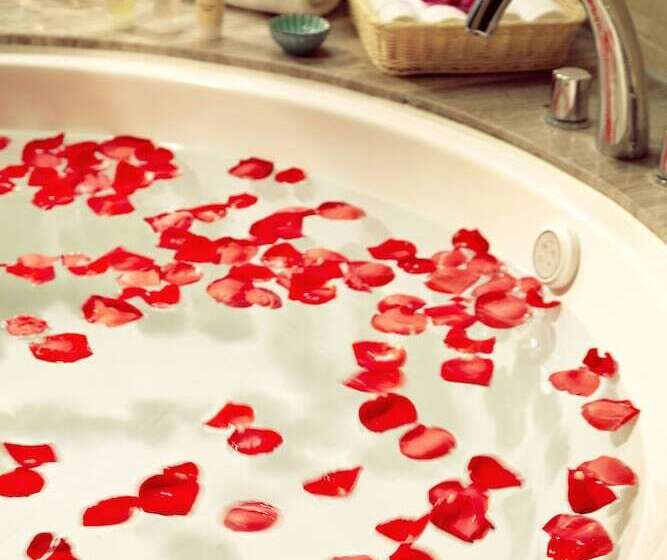 Hôtel Pullman Xiamen Powerlong