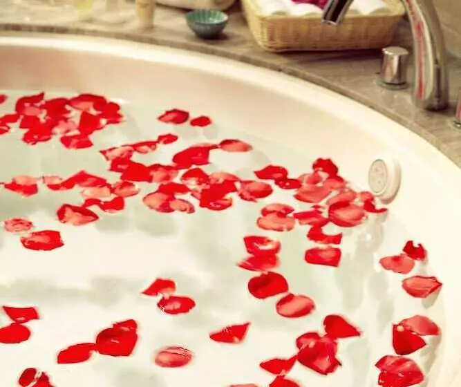 Отель Pullman Xiamen Powerlong