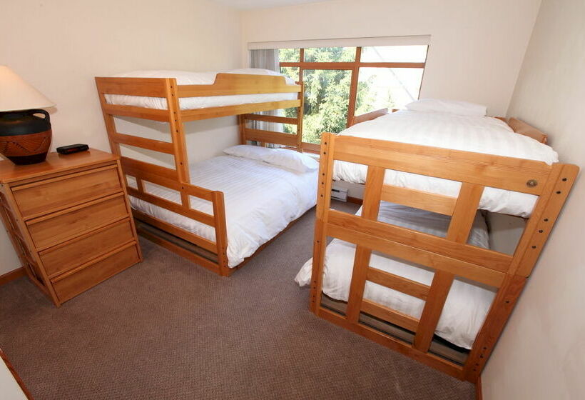 فندق Stoney Creek