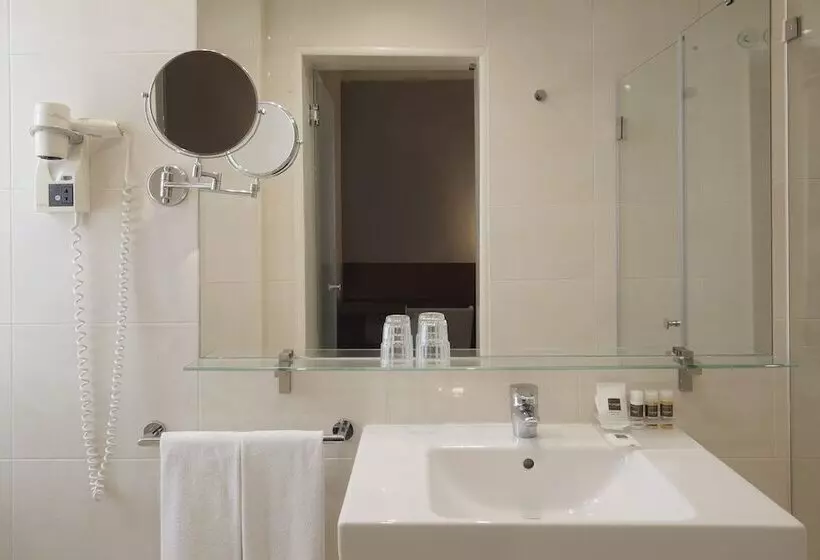 هتل Turim Restauradores