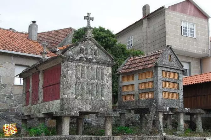 Apartamentos Esperanza Del Mar