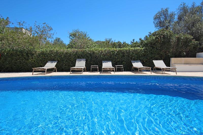 Aparthotel Niu D´aus