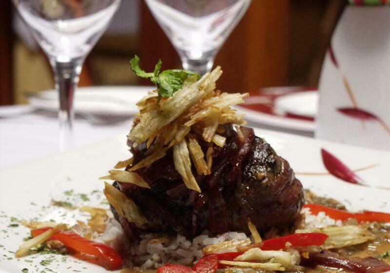 هتل Blau Varadero - Adults Only