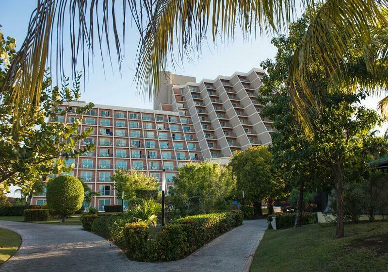 هتل Blau Varadero - Adults Only