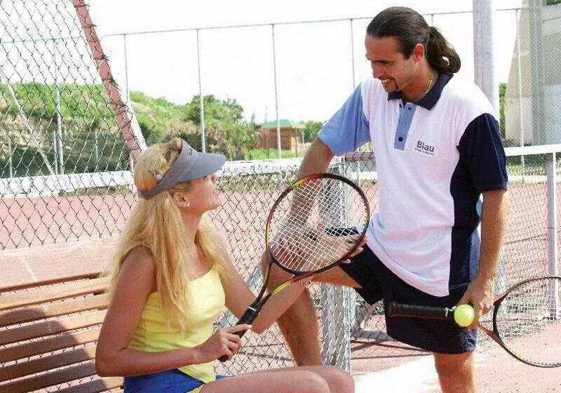 هتل Blau Varadero - Adults Only