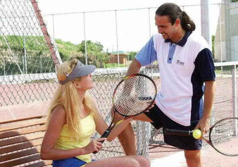 هتل Blau Varadero - Adults Only