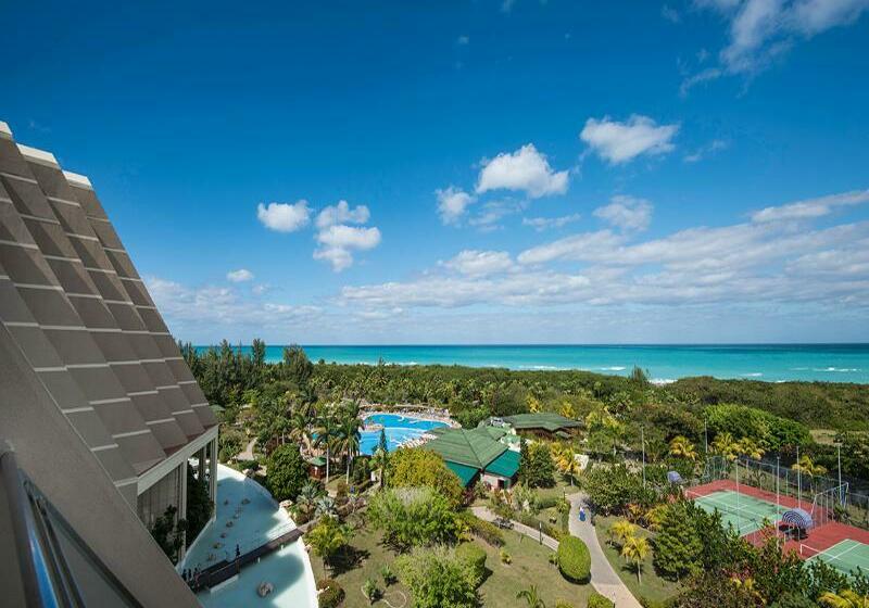 هتل Blau Varadero - Adults Only