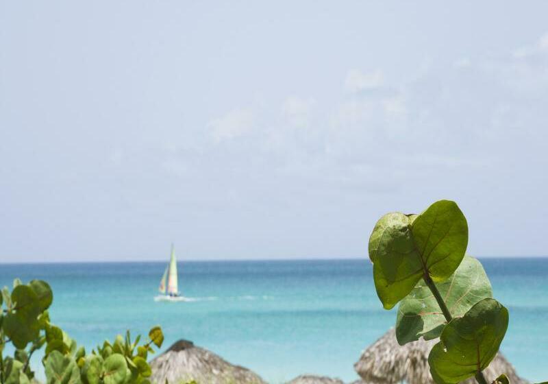 هتل Blau Varadero - Adults Only