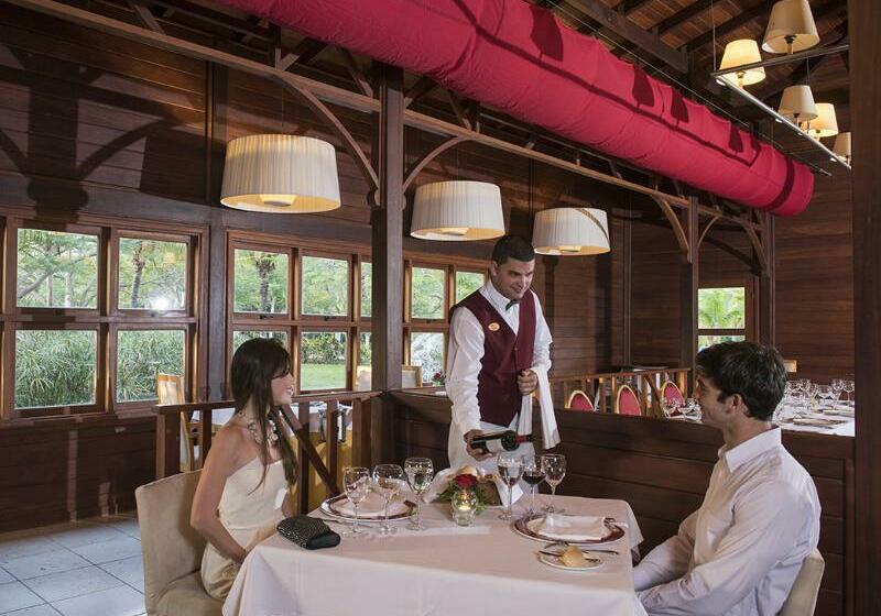 هتل Blau Varadero - Adults Only