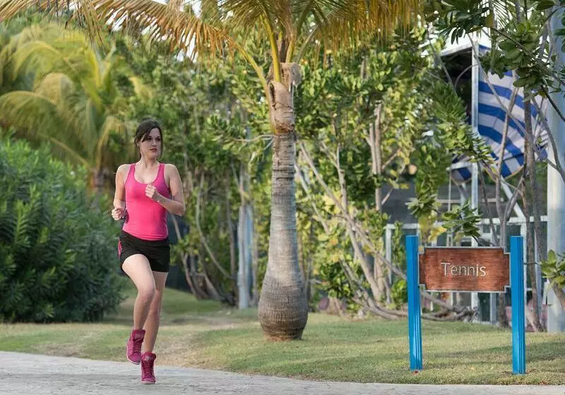 هتل Blau Varadero - Adults Only