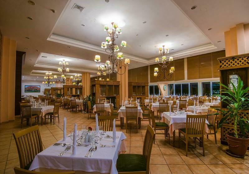 هتل Blau Varadero - Adults Only