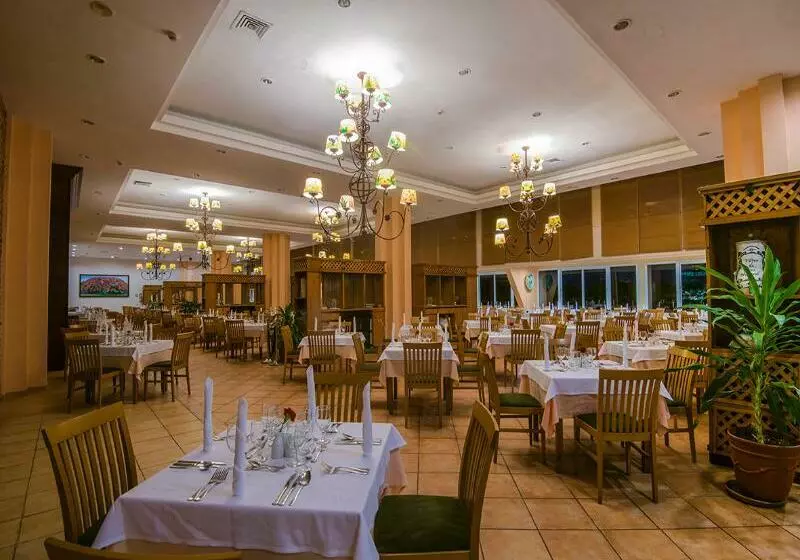 هتل Blau Varadero - Adults Only