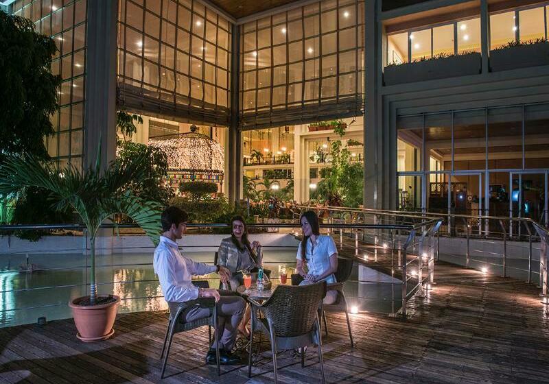 هتل Blau Varadero - Adults Only