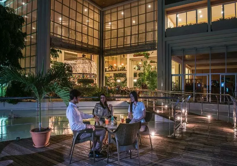 هتل Blau Varadero - Adults Only