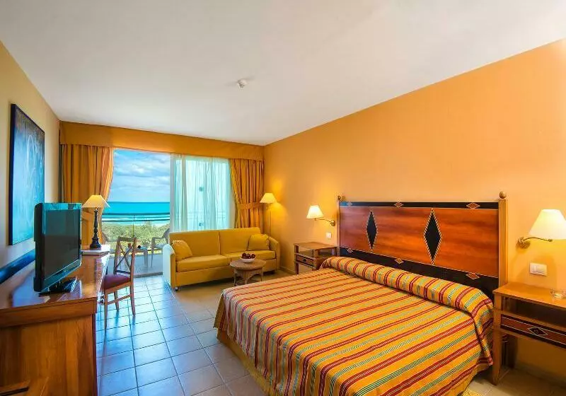 هتل Blau Varadero - Adults Only