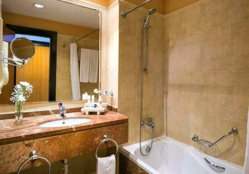 هتل Blau Varadero - Adults Only