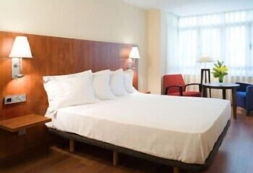 בית מלון כפרי Arena