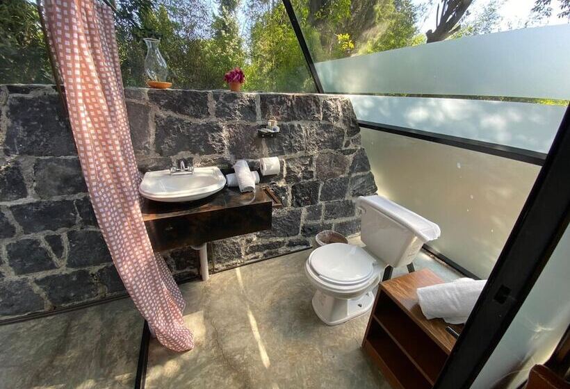 酒店 Capital O La Huerta Golf &