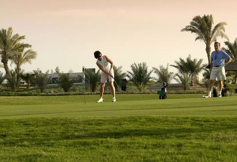 酒店 Cook’s Club El Gouna