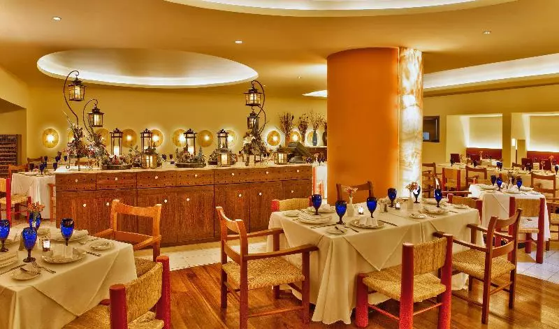 Szálloda Galeria Plaza Veracruz By Brisas