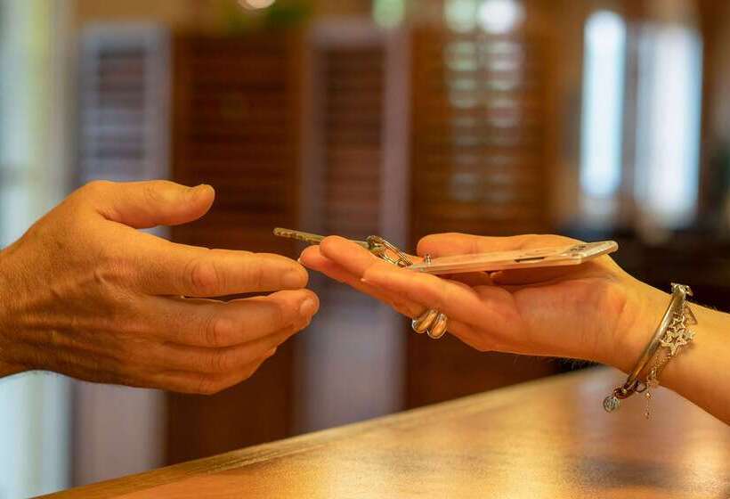 ホテル The Originals City, Hôtel Rive Droite, Albi Quartier Madeleine