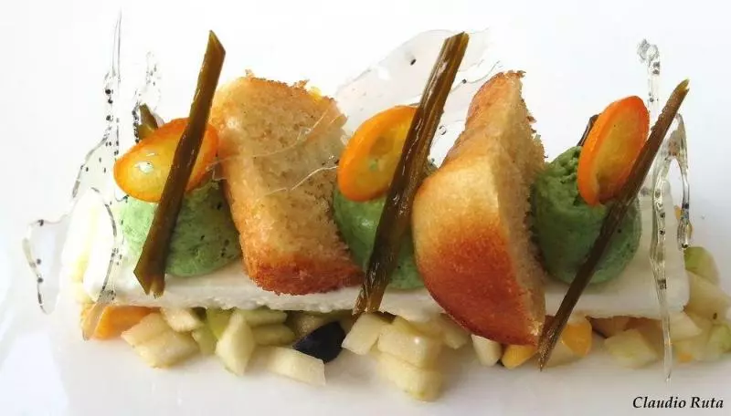 酒店 Villa Carlotta