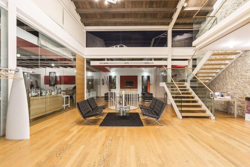 בית מלון כפרי Villa Carlotta