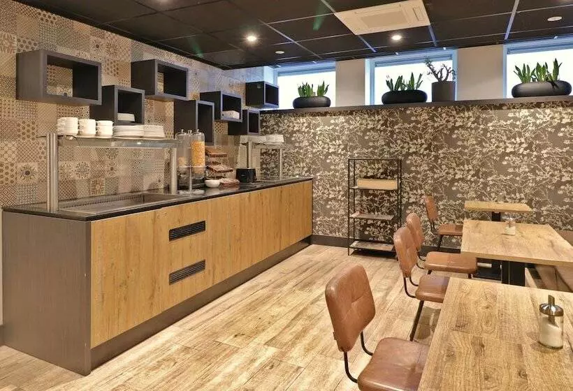 ユースホステル Xo Hotel Inner