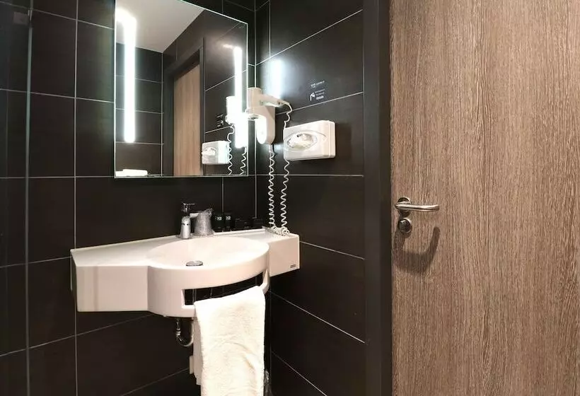 ユースホステル Xo Hotel Inner