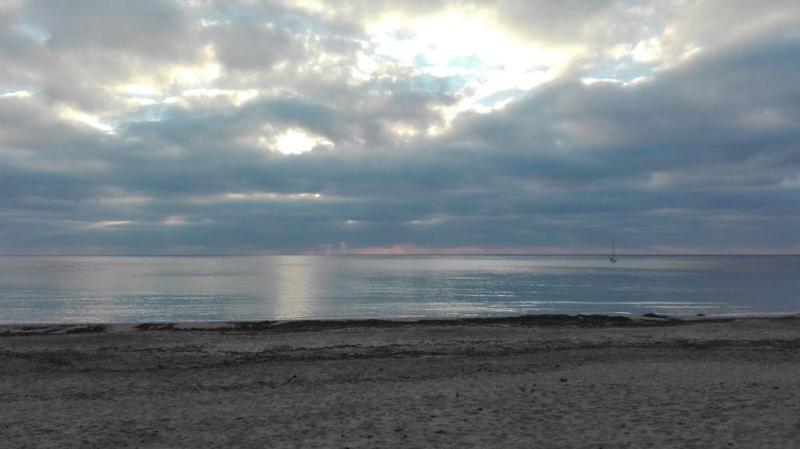 Apartamentos Paraíso Mar